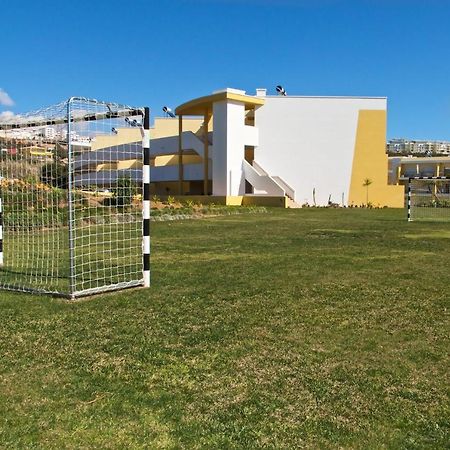 Albufeira Premium Apartment Экстерьер фото