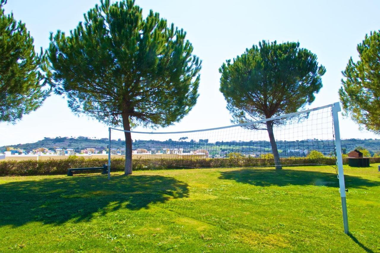 Albufeira Premium Apartment Экстерьер фото