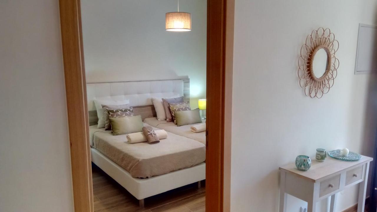 Albufeira Premium Apartment Экстерьер фото